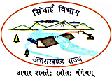 Uttarakhand Irrigation Department