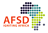 African Foundation for Sustainable Development